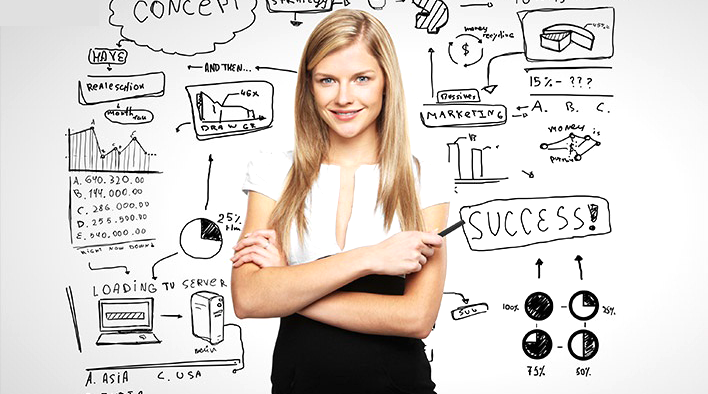 dậy seo online Thanh Hóa đào tạo seo online Thanh Hóa