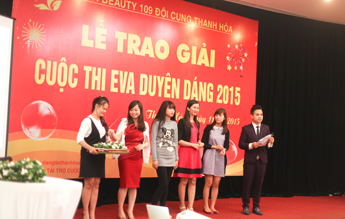 quảng cáo trực tuyến Thanh Hóa