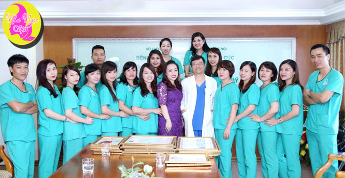 Spa cao cấp Thanh Hóa Spa cao cấp Thanh Hóa
