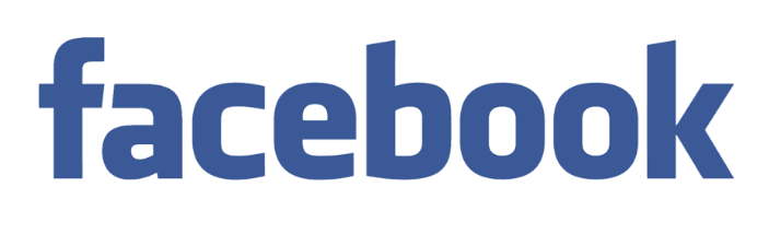 Quảng cáo facebook Thanh Hóa Dịch vụ quảng cáo facebook Thanh Hóa