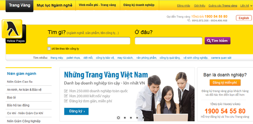 SEO online ở Thanh Hóa SEO onlien Thanh Hoa