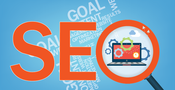SEO web giá rẻ uy tín ở Thanh Hóa