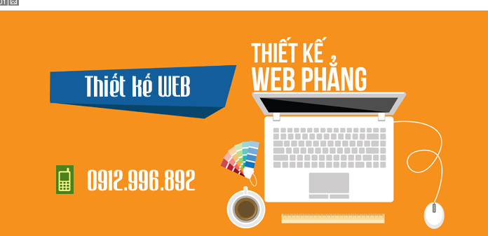 seo web uy tin gia re Thanh Hoa