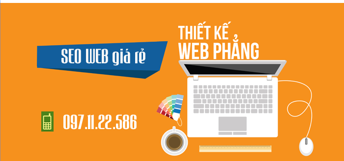 SEO web gia rẻ uy tín Thanh Hóa