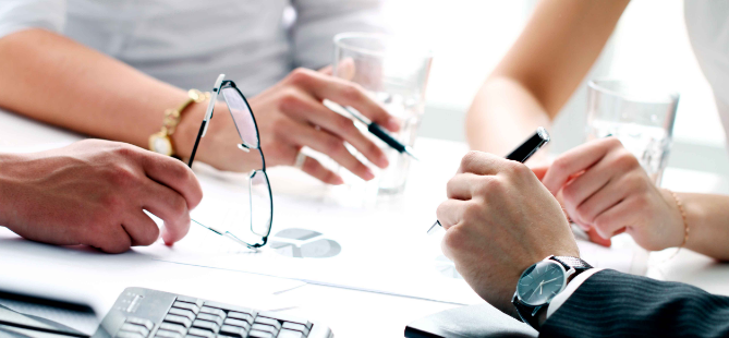 Dich vu thanh lap cong ty tai Thanh Hoa