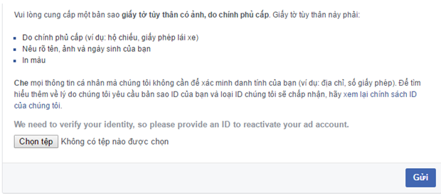 Seo onlionline ở Thanh Hóa Thanh Hóa seo online giá rẻ