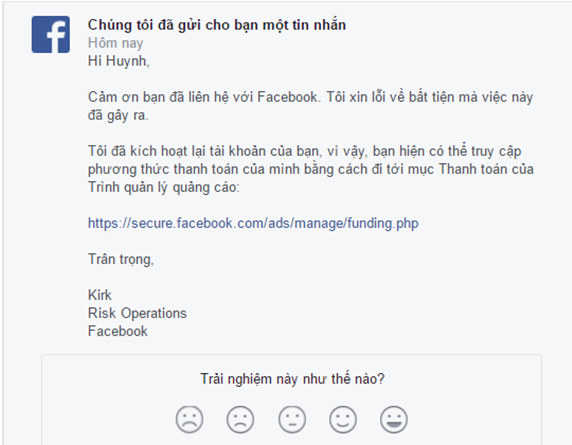 Marketing online ở Thanh Hóa Than Hóa