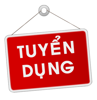 Thanh Hóa tuyển nhân viên nữ Tuyển dụng nhân sự Thanh Hóa