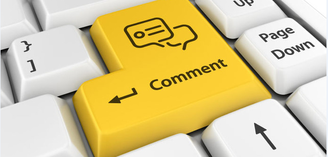 lấy số điện thoại khách hàng tiềm năng Cách lấy số điện thoại khách hàng tiềm năng