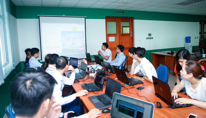 Digital-Marketing-thanh-hoa