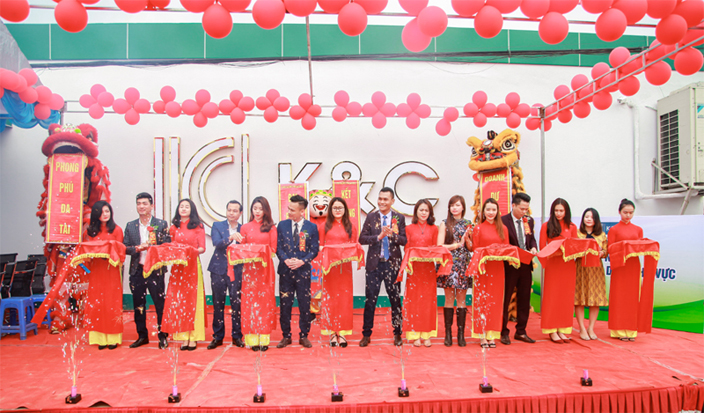 nha-may-san-xuat-my-pham-k&c-viet-nam