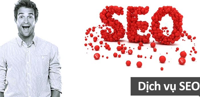 Banner web Thanh Hóa thiết kế web