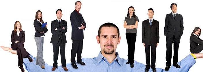 Nhân viên seo online Thanh Hóa Nhân lục IT Thanh Hóa