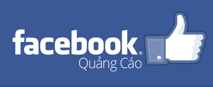 dịch vụ quảng cáo mất phí ở Thanh Hóa quảng cáo mất phí