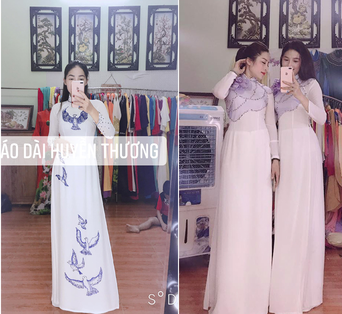 ao-dai-may-do-thanh-hoa