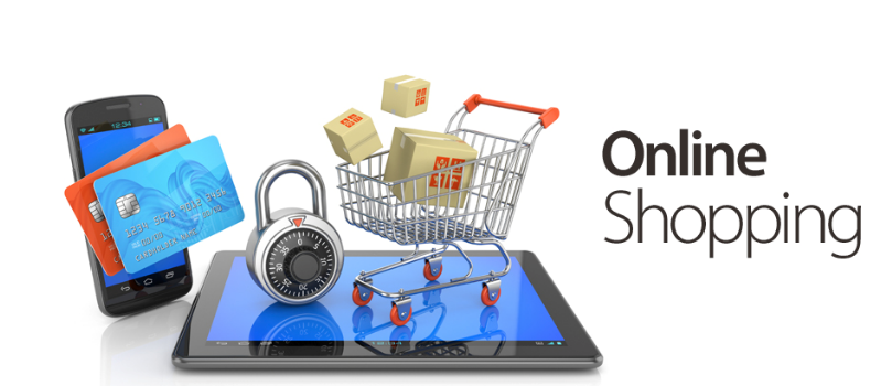 xây dựng thương hiệu online Thanh Hóa đơn vị xây dựng kế hoạch seo online Thanh Hóa