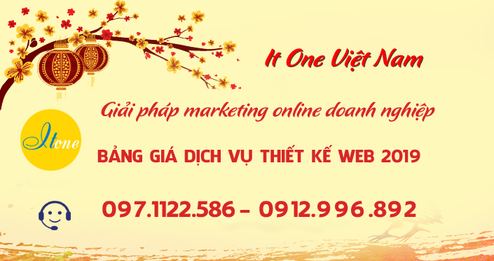 bang-gia-dich-vu-thiet-ke-web-2019