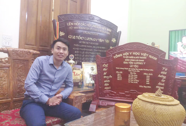 nha-thuoc-xuong-khop-le-van-tho