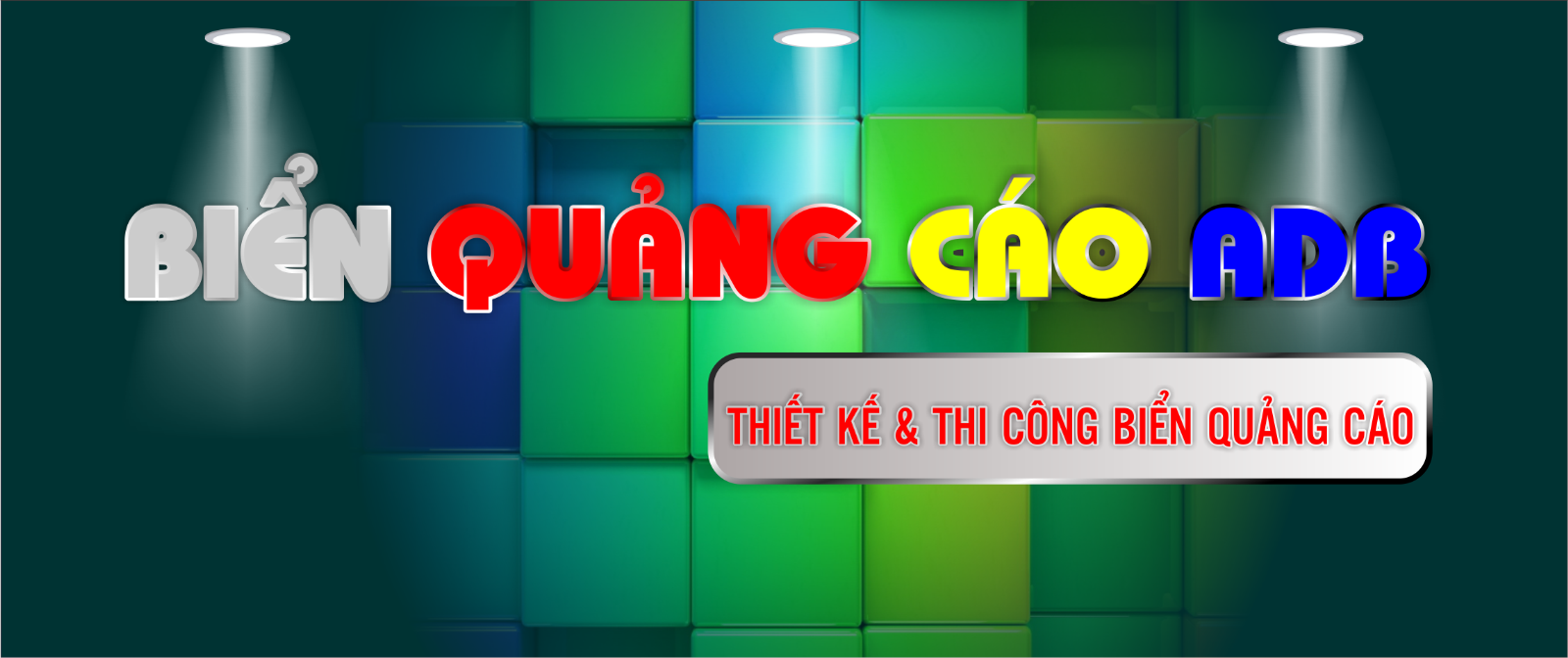 thi-cong-quang-cao-thanh-hoa