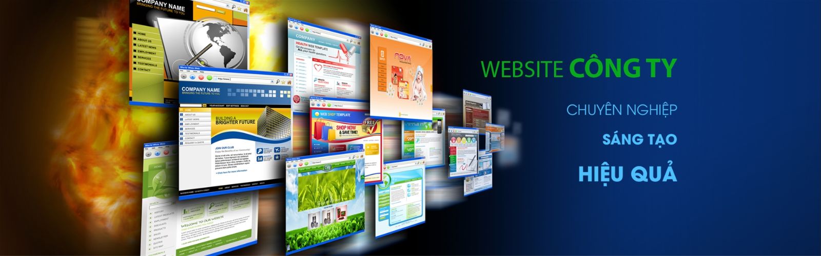 thie-ke-web-gia-re