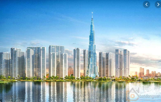 bat-dong-san-thanh-hoa