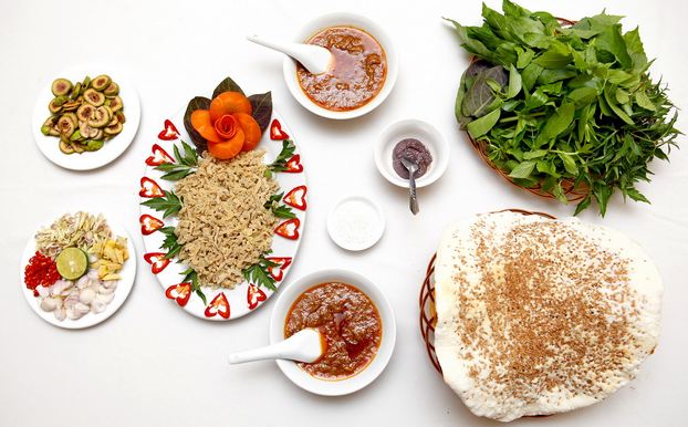 ca-nhech-nha-hang-bien-hai-tien