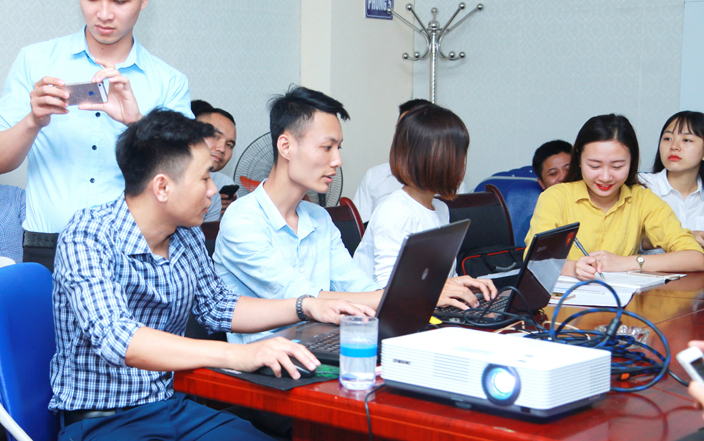 cho-thue-web-quang-cao