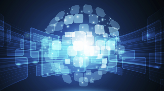 thiet kế web thiet ke web doanh nghiep