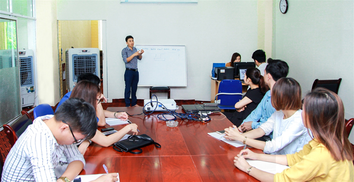 Hoc-marketing-online-o-Thanh-Hoa