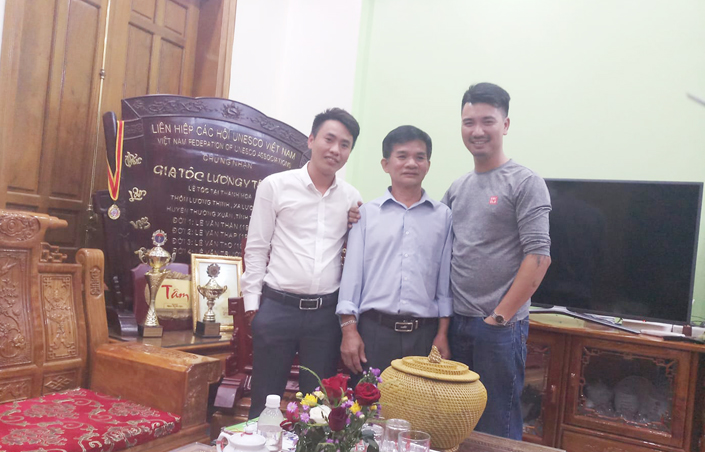 dao-tao-nhan-su-marketing-online-thanh-hoa