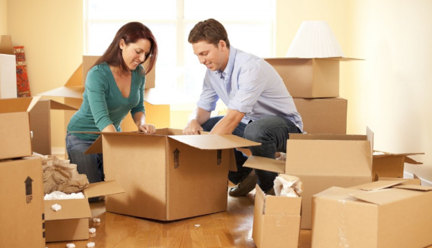 dịch vụ chuyển nhà giá rẻ Thanh Hóa