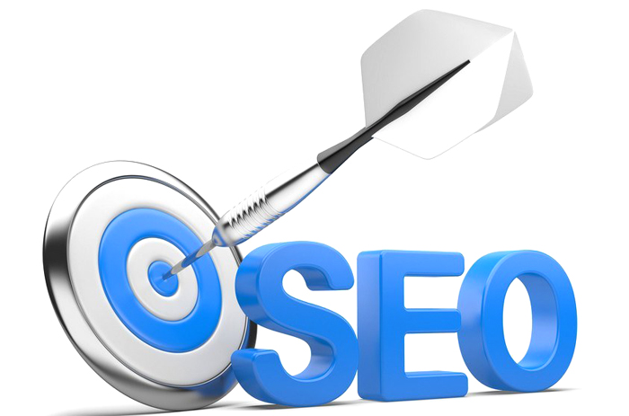 dịch vụ seo web Thanh Hóa seo web Thanh Hóa