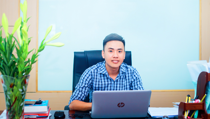 dich-vu-marketing-online-thanh-hoa