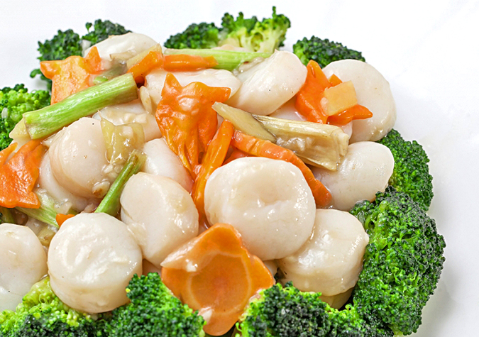 hai-san-nha-hang-hai-tien