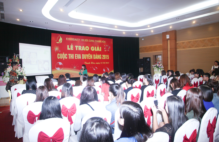 Thanh Hóa