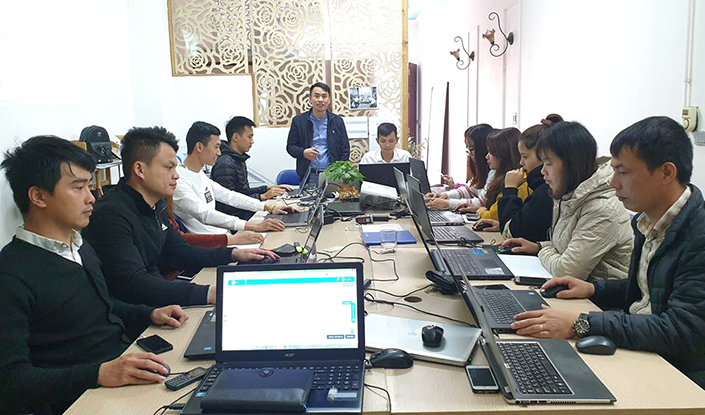 hoc-marketing-online-o-vinh-nghe-an