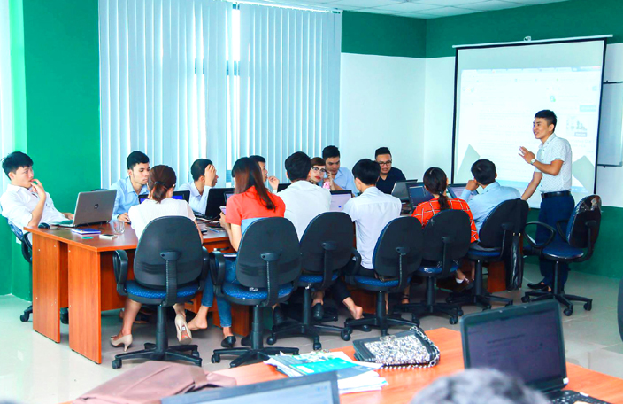 dao-tao-quang-cao-google-adword-thanh-hoa