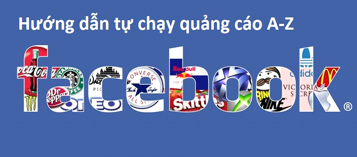 Huong dan cach chay quang cao facebook o Thanh Hoa