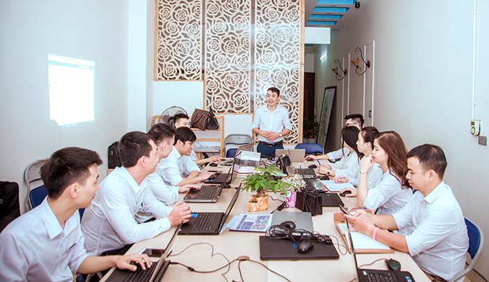 khoa-hoc-marketing-online-thanh-hoa-coaching