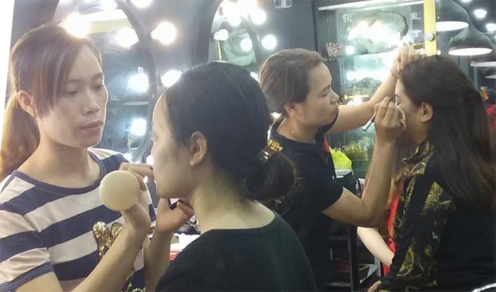 kim-quy-dao-tao-make-up-thanh-hoa