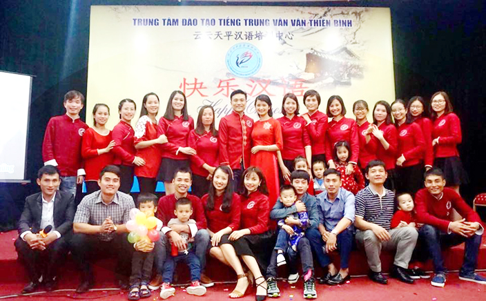 hoc-tieng-trung-o-thanh-hoa