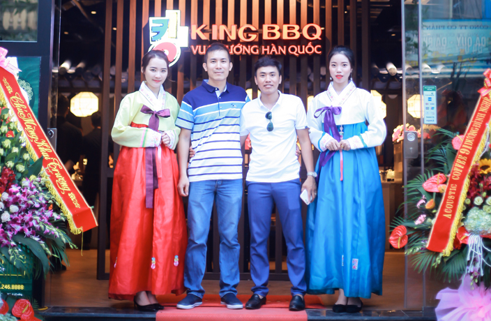 Quang-cao-truc-tuyen-thanh-hoa