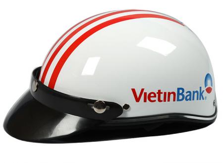 thanh hóa in ấn in ấn thanh hóa