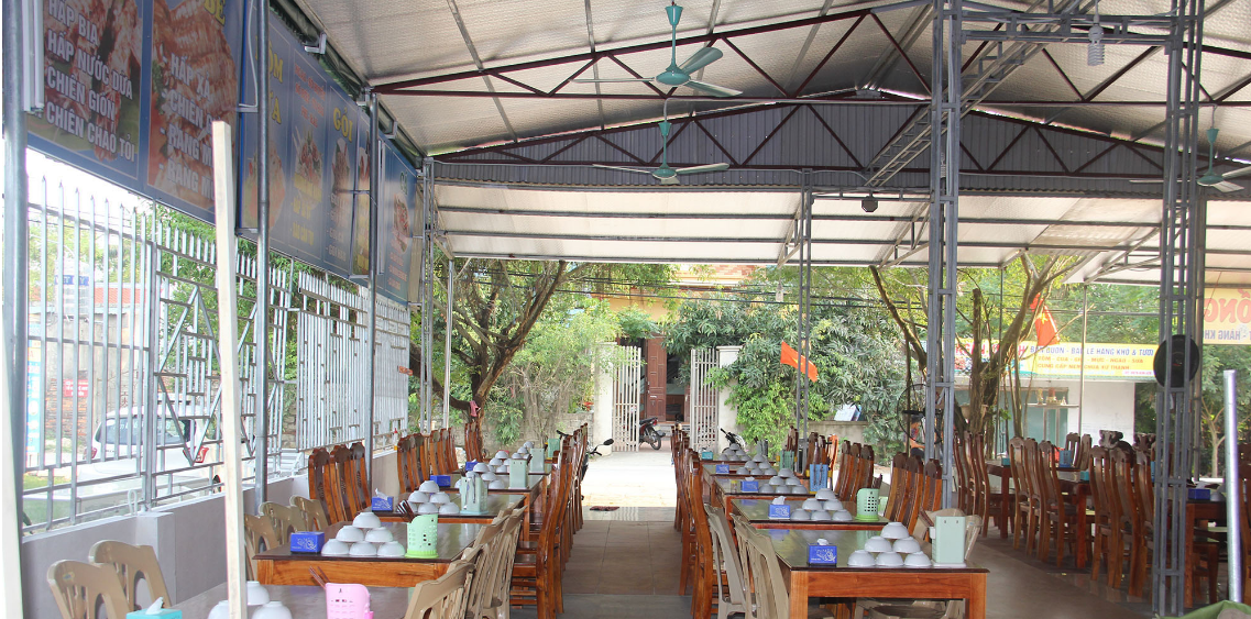 nha-hang-hai-tien