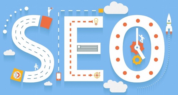 tuyển dụng nhân viên seo web o Thanh Hóa tuyển dụng nhân viên seo web