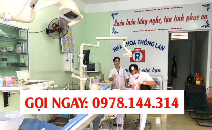 nieng-rang-uy-tin-thanh-hoa