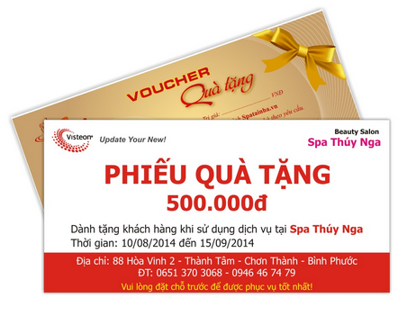 thiết kế web thanh hóa quà tặng thiết kế web