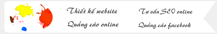 Chăm sóc web