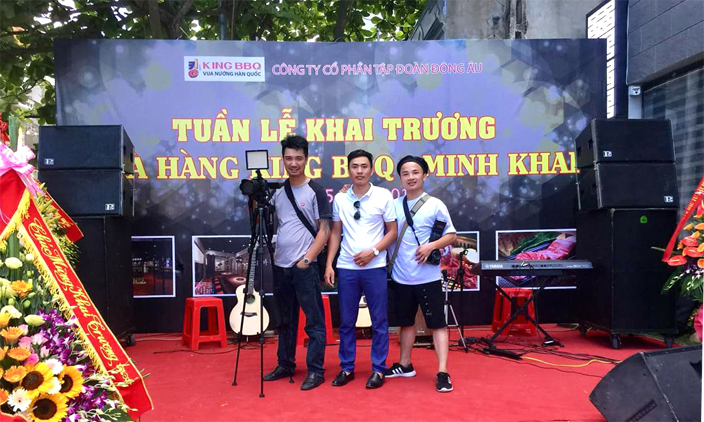 Quay-phim-chup-anh-su-kien-thanh-hoa