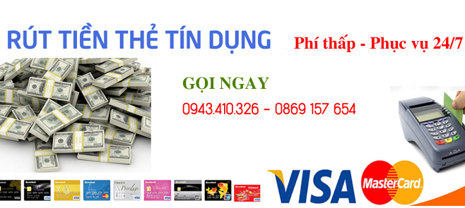rut-tien-the-tin-dung-uytin-thanh-hoa